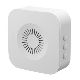 Immax NEO 07728L - Video doorbell NEO LITE Smart Wi-Fi Tuya IP54