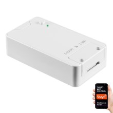 Immax NEO 07731L - Smart switch NEO LITE WiFi Tuya