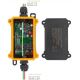 Immax NEO 07746L - Smart outdoor switch NEO LITE 3680W/230V/16A IP68 Wi-Fi Tuya
