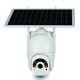 Immax NEO 07753L - Smart solar camera with a sensor NEO LITE FULL HD 6W 14400mAh Wi-Fi Tuya IP65