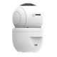 Immax NEO 07766L - Smart indoor camera with sensor 4MP 5V Wi-Fi Tuya
