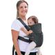 Infantino - Baby carrier SWIFT CLASSIC