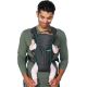 Infantino - Baby carrier SWIFT CLASSIC
