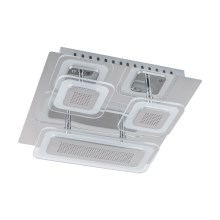 ITALUX - LED Ceiling light PRESTA LED/25W/230V