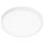 ITALUX - LED Ceiling light RIBERIO LED/30W/230V 4000K white