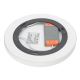 ITALUX - LED Ceiling light RIBERIO LED/30W/230V 3000K white