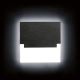LED orientation light 1xLED/0,8W/12V