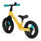 KINDERKRAFT - Push bike GOSWIFT yellow