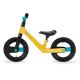 KINDERKRAFT - Push bike GOSWIFT yellow