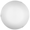 Kolarz A1306.11.5 - Ceiling light MOON 1xE27/60W/230V