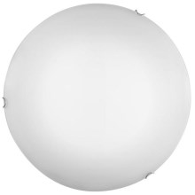 Kolarz A1306.12.5 - Ceiling light MOON 2xE27/60W/230V
