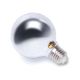 LED 3D Decorative bulb E27/2W/230V - Aigostar