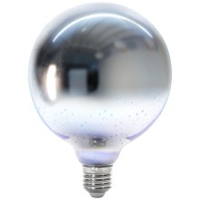 LED 3D Decorative bulb E27/4W/230V - Aigostar