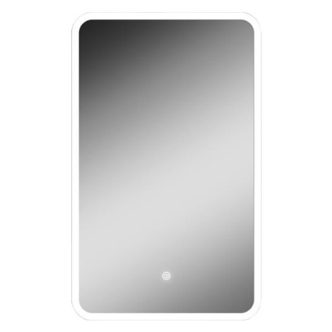 LED Bathroom backlit mirror LED/18W/230V 4000K IP44