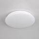 LED Bathroom ceiling light ADAR LED/13W/230V IP44 4000K