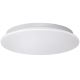 LED Bathroom ceiling light ADAR LED/13W/230V IP44 4000K