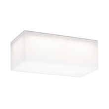 LED bathroom ceiling light BLOCK LED/8W/230V IP65