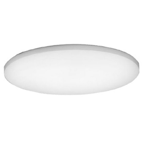 LED Bathroom ceiling light LED/11W/230V IP40