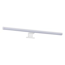 LED Bathroom mirror lighting ASTIM LED/12W/230V IP44 white