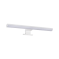 LED Bathroom mirror lighting ASTIM LED/8W/230V IP44 white