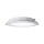 LED Bathroom suspended ceiling light  LOKI LED/8W/230V IP44 3000K