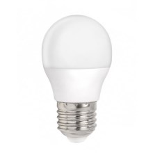 LED Bulb 1xE27/1W/230V 3,000K