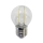 LED Bulb 1xE27/2,5W/230V 3000K