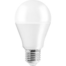LED bulb A60 E27/10W/230V 3000K
