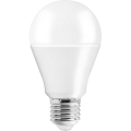 LED Bulb A60 E27/10W/230V 4500K