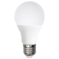 LED Bulb A60 E27/12W/230V 6500K - Aigostar
