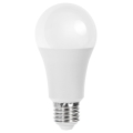 LED Bulb A60 E27/21W/230V 3000K - Aigostar