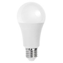 LED Bulb A60 E27/21W/230V 4000K - Aigostar