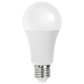 LED Bulb A60 E27/21W/230V 6500K - Aigostar