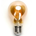 LED bulb A60 E27/6W/230V 2200K - Aigostar