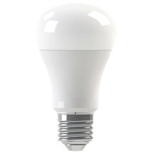 LED Bulb A60 E27/7W/100-240V 2700K - GE Lighting