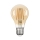 LED bulb A60 E27/7W/230V 2500K