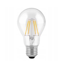 LED bulb A60 E27/7W/230V 2700K