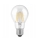 LED bulb A60 E27/7W/230V 2700K
