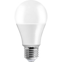 LED bulb A65 E27/15W/230V 3000K