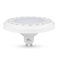 LED Bulb AR111 GU10/12W/230V 3000K white 120°