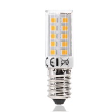 LED Bulb E14/3,5W/230V 3000K - Aigostar