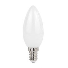 LED Bulb E14/4W/230V 2700-3000K