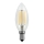 LED bulb E14/4W/230V 3000K