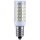 LED Bulb E14/5W/230V 2800K