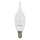 LED Bulb  E14/5W/230V 3000K