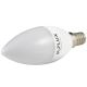 LED Bulb E14/6,3W/230V 3000K