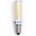 LED bulb E14/6W/230V 6500K - Aigostar
