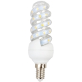 LED Bulb E14/7W/230V 6500K - Aigostar