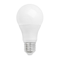 LED bulb E27/10W/230V 4000K