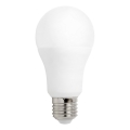 LED bulb E27/11,5W/230V 2700-3200K